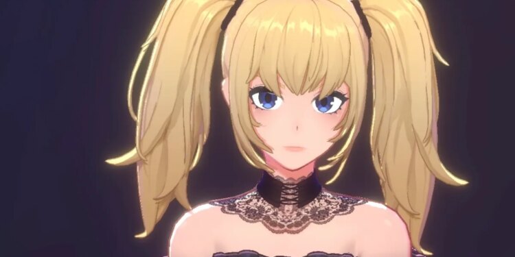 xAI used employee biometric data to train Elon Musk’s AI girlfriend