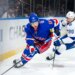 bet365 bonus code NYPBET: Bet $5, get $150 in bonus bets for Rangers vs. Senators