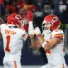 Fanatics Sportsbook Missouri promo code NYPOST: Bet and get up to $2,000 in FanCash for Chiefs vs. Texans