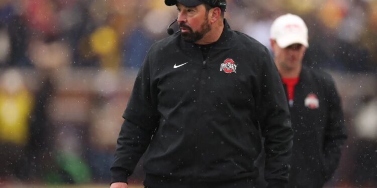 BetMGM Missouri bonus code POSTBET: Get a 20% first deposit match up to $1,500 for Saturday's college football games