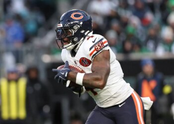 Fanatics Sportsbook Missouri promo code NYPOST: Bet and get up to $2,000 in FanCash