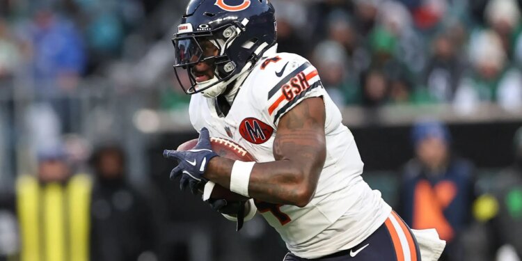 Fanatics Sportsbook Missouri promo code NYPOST: Bet and get up to $2,000 in FanCash