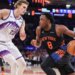 bet365 bonus code NYPBET: Bet $5, get $150 in bonus bets for Knicks vs. Magic