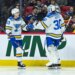 DraftKings Missouri promo: Bet $5 get $300 in bonus bets for Blues vs. Bruins