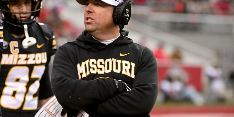 BetMGM Missouri bonus code NYPDM1500: Get a 20% first deposit match up to $1,500 in sports bonus