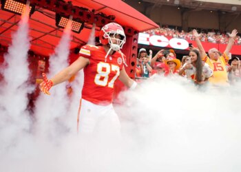 bet365 Missouri bonus code NYPBET: Bet $10, get $365 bonus for Chiefs vs. Chargers