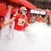 bet365 Missouri bonus code NYPBET: Bet $10, get $365 bonus for Chiefs vs. Chargers