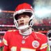 BetMGM Missouri bonus code NYPDM1500: Get a 20% first deposit match up to $1,500 for Chiefs vs. Chargers