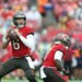 bet365 bonus code NYPBET: Bet $5, get $150 in bonus bets for Falcons vs. Buccaneers