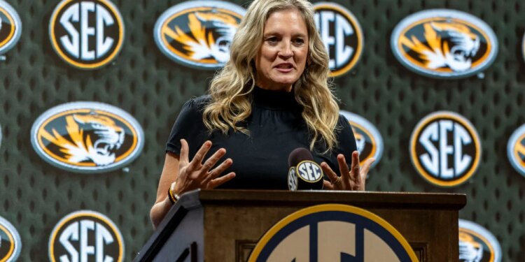 bet365 Missouri bonus code NYPBET: Bet $10, get $365 bonus for Illinois vs. Missouri hoops