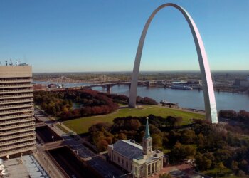 BetMGM Missouri bonus code NYPDM1500: Get a 20% first deposit match up to $1,500 for Missouri State vs. Arkansas State