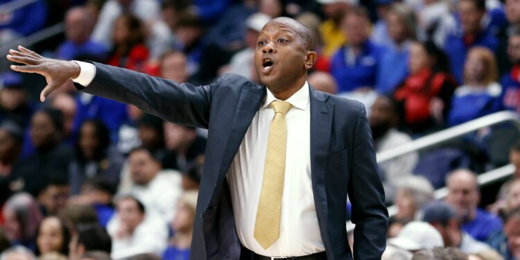 BetMGM Missouri bonus code NYPDM1500: Get a 20% first deposit match up to $1,500 for Missouri vs. Alabama State