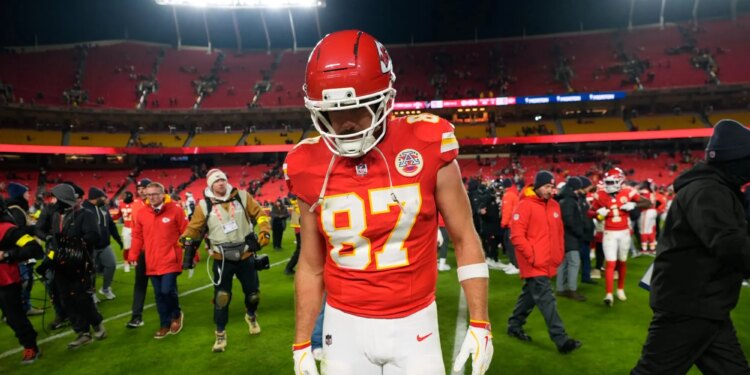 Fanatics Sportsbook Missouri promo code NYPOST: Bet and get up to $2,000 in FanCash on Chiefs vs. Chargers