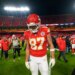 Fanatics Sportsbook Missouri promo code NYPOST: Bet and get up to $2,000 in FanCash on Chiefs vs. Chargers