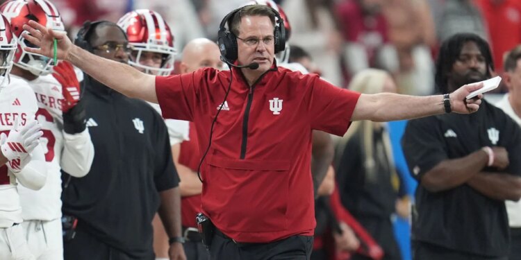 Fanatics Sportsbook Missouri promo code NYPOST: Bet and get up to $2,000 in FanCash for Bowl Season