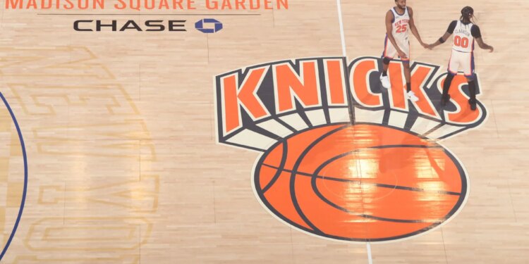 bet365 bonus code NYPBET: Bet $5, get $150 in bonus bets for Knicks vs. 76ers