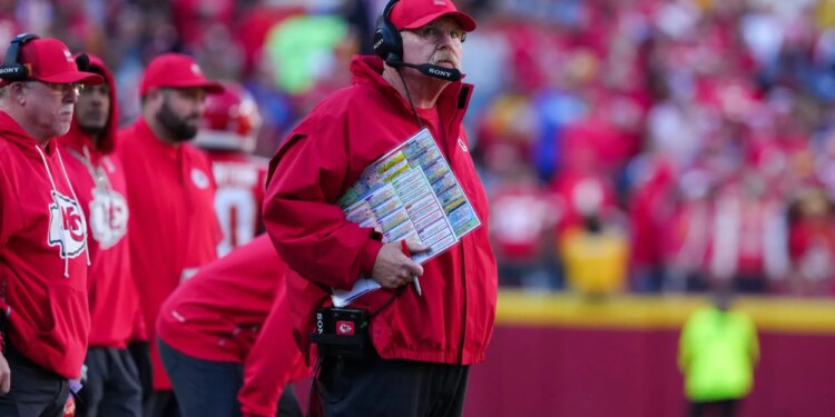 BetMGM Missouri bonus code NYPDM1500: Get a 20% first deposit match up to $1,500 for Week 15 of NFL