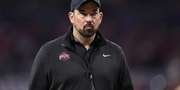 BetMGM Bonus Code NYPDM1500: Get a 20% first deposit match up to $1,500 for College Football Playoff