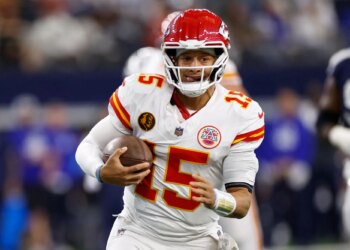 bet365 Missouri bonus code NYPBET: Bet $10, get $365 bonus for Chargers vs. Chiefs