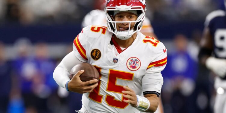 bet365 Missouri bonus code NYPBET: Bet $10, get $365 bonus for Chargers vs. Chiefs