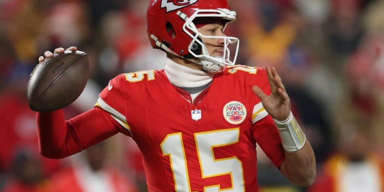 Fanatics Sportsbook Missouri promo code NYPOST: Bet and get up to $2,000 in FanCash for Week 15