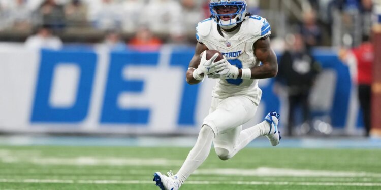 bet365 bonus code NYPBET: Bet $5, get $150 in bonus bets for NFL Week 15