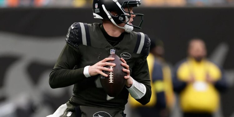 BetMGM Promo Code NYPDM1500: Get a 20% first deposit match up to $1,500 for Jets vs. Jaguars