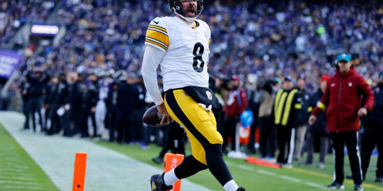 Fanatics Sportsbook promo code NYPOST: Get up to $2,000 in FanCash for Dolphins vs. Steelers