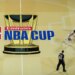 bet365 bonus code NYPBET: bet $5, get $150 in bonus bets for 2025 NBA Cup Championship