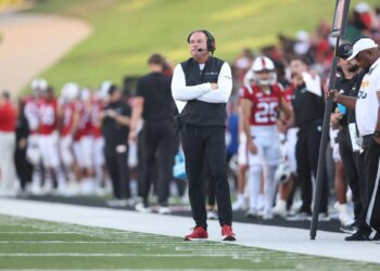 BetMGM Bonus Code NYPDM1500: Get a 20% first deposit match up to $1,500 for Missouri State vs. Arkansas State