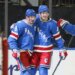 theScore Bet bonus code NPNEWS: Bet $10, get $100 in bonus bets for Rangers vs. Flyers