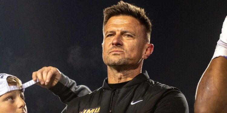 DraftKings promo: Bet $5 and get $200 in bonus bets for the College Football Playoff