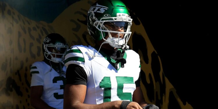 BetMGM bonus code NYPDM1500: Get a 20% first deposit match up to $1,500 for Jets vs. Saints