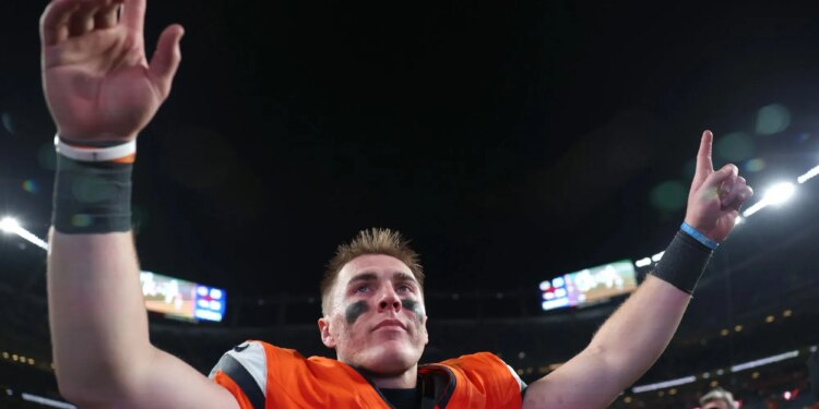 DraftKings promo: Bet $5 and get $200 in bonus bets for Jaguars vs. Broncos