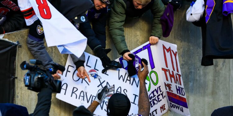 Fanatics Sportsbook promo code NYPOST: Get up to $2,000 in FanCash for Patriots vs. Ravens