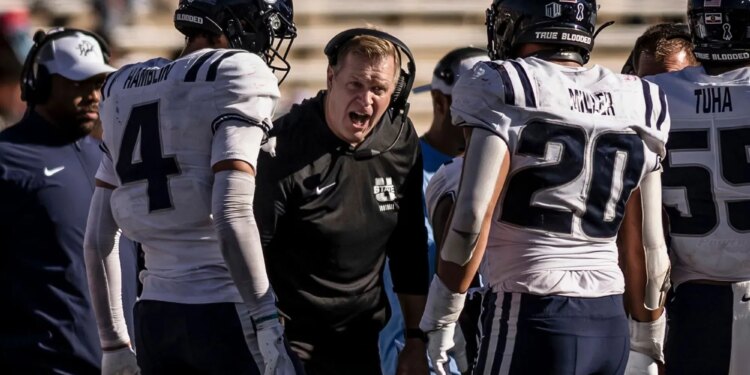 BetMGM bonus code NYPDM1500: Get a 20% first deposit match up to $1,500 for Idaho Potato Bowl