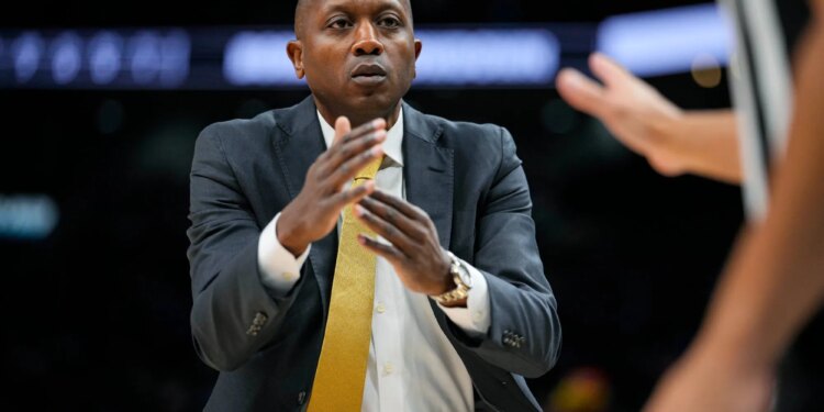 BetMGM Missouri bonus code NYPDM1500: Get a 20% first deposit match up to $1,500 for Missouri vs. Illinois