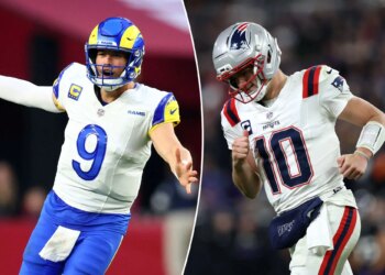 Kalshi promo code NYPMAX: Earn a $10 bonus for NFL MVP