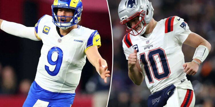 Kalshi promo code NYPMAX: Earn a $10 bonus for NFL MVP