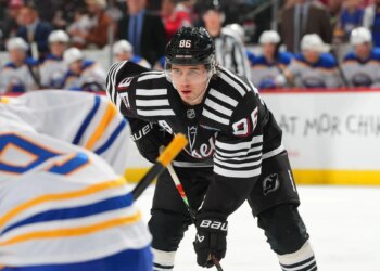 Fanatics Sportsbook promo code NYPOST: Get up to $2,000 in FanCash for Devils vs. Islanders