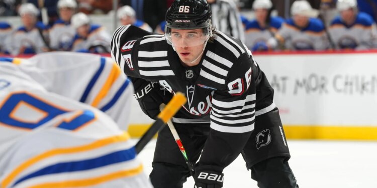 Fanatics Sportsbook promo code NYPOST: Get up to $2,000 in FanCash for Devils vs. Islanders