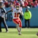 Fanatics Sportsbook Missouri promo code NYPOST: Bet and get up to $2,000 in FanCash for Chiefs vs. Broncos