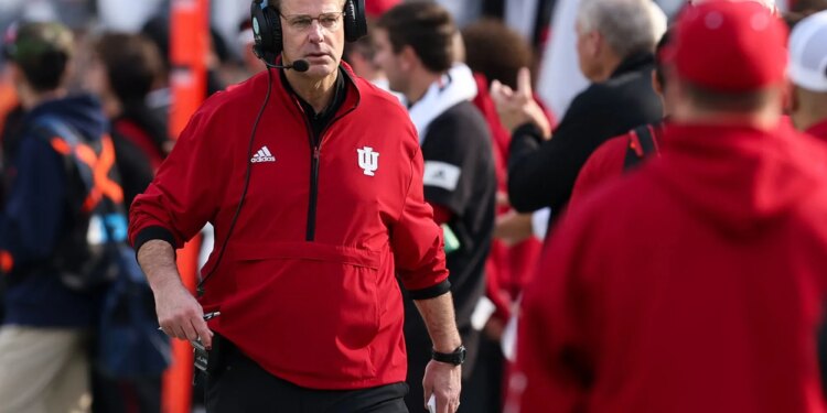 Kalshi promo code NYPMAX: Earn a $10 bonus for College Football Playoff Futures Market