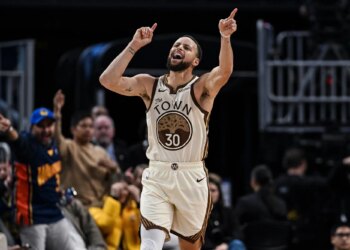 DraftKings promo: Bet $5 and get $200 in bonus bets for Mavericks vs. Warriors