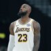 theScore Bet bonus code NPNEWS: Bet $10, get $100 in bonus bets for Lakers vs. Rockets