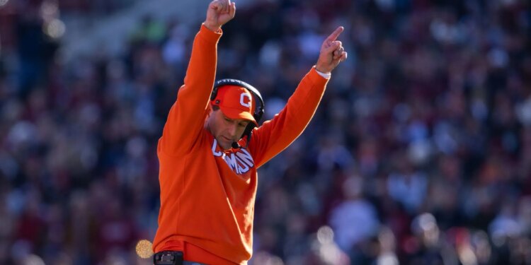 Fanatics Sportsbook promo code NYPOST: Get up to $2,000 in FanCash for Penn State vs. Clemson