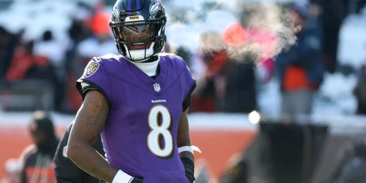 BetMGM bonus code NYPDM1600: Get a 20% first deposit match up to $1,600 for Ravens vs. Packers