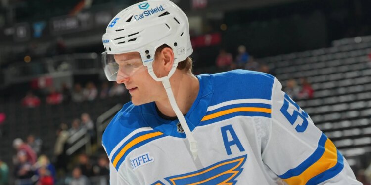 bet365 Missouri bonus code NYPBET: bet $10, get $365 in bonus bets for Saturday's Blues-Predators clash