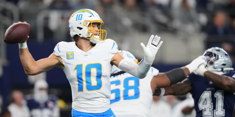 Fanatics Missouri Sportsbook promo code NYPOST: Bet $30, get $300 FanCash for NFL Week 17