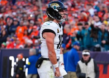 FanDuel Sportsbook promo code: Bet $5, get $250 bonus on Jaguars vs. Colts